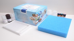 Nitrate/Nitrite Assay Kit