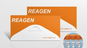 FLU A antigen<m met-id=769 met-table=product met-field=title></m>